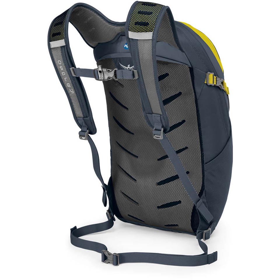 Osprey Daylite Plus CLEARANCE Enwild
