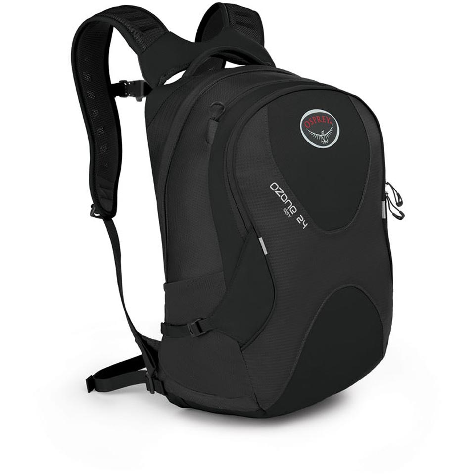 Ozone daypack 24 Clearance