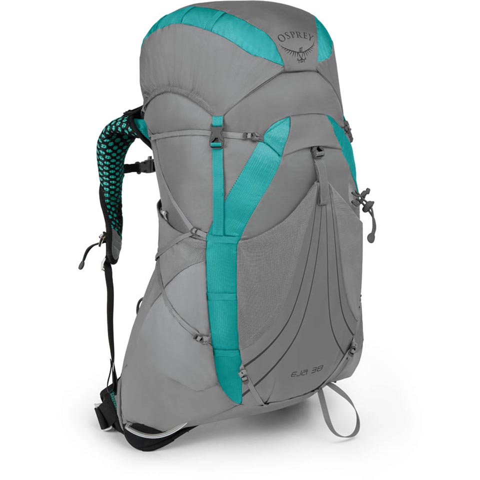 osprey eja 38