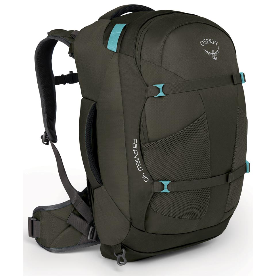 osprey fairview 70 sale
