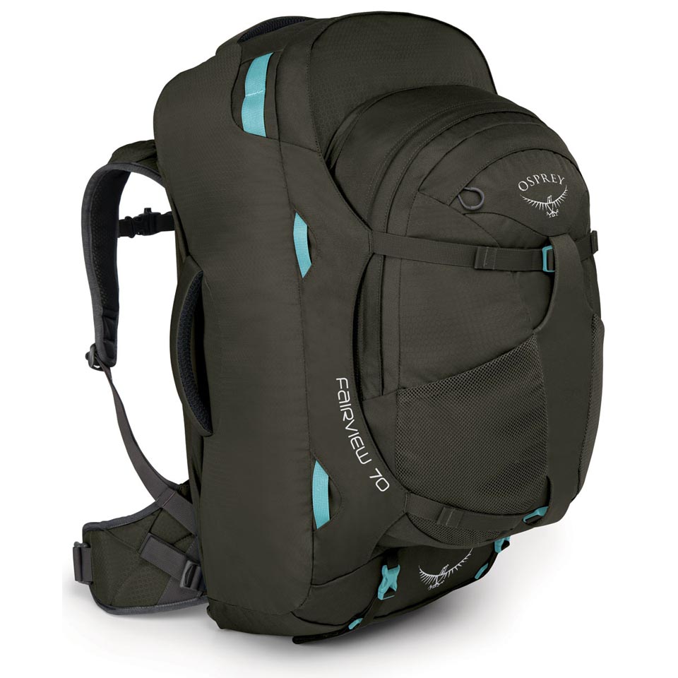 osprey 70
