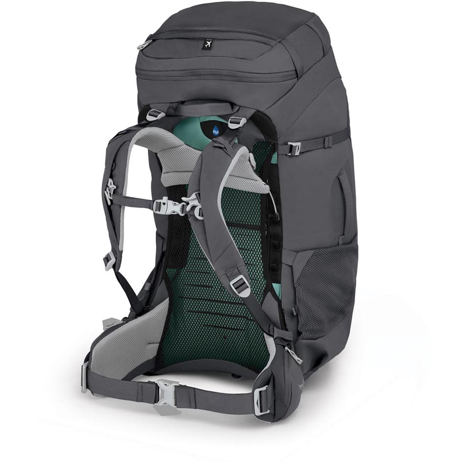 osprey fairview 70