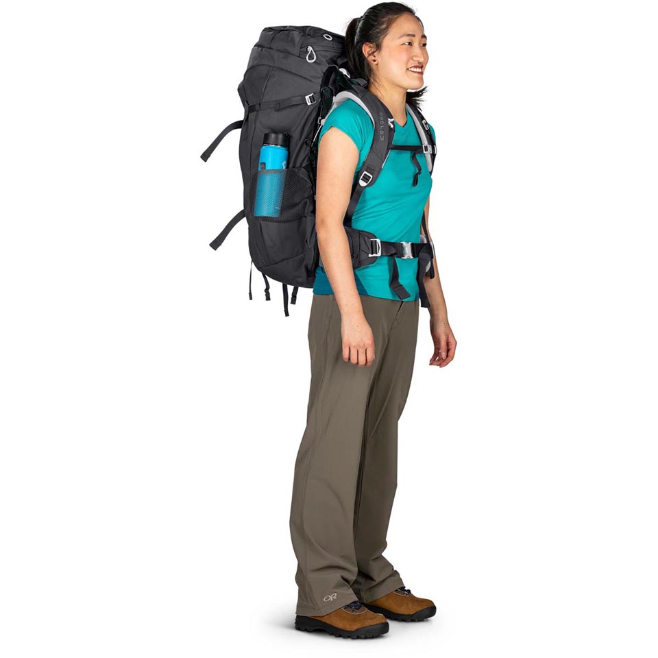 osprey fairview trek