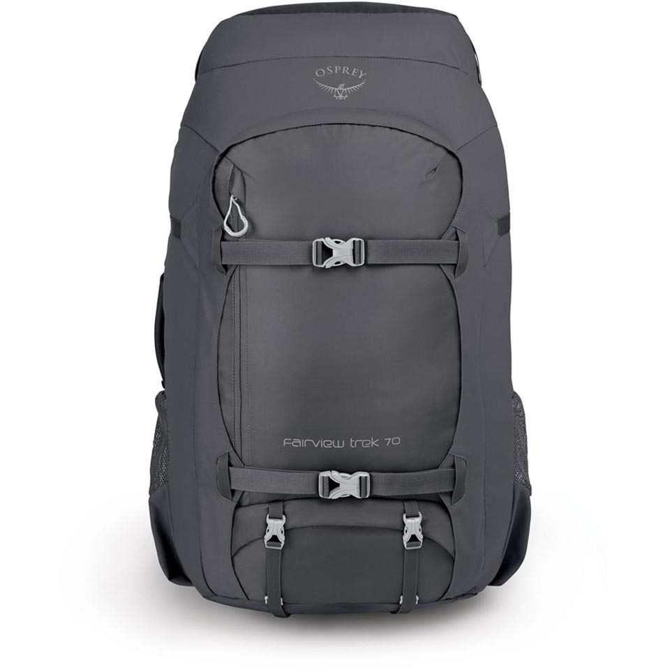 osprey fairview trek 50