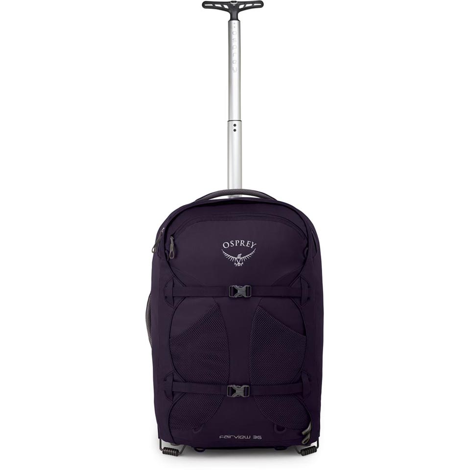 osprey fairview sale