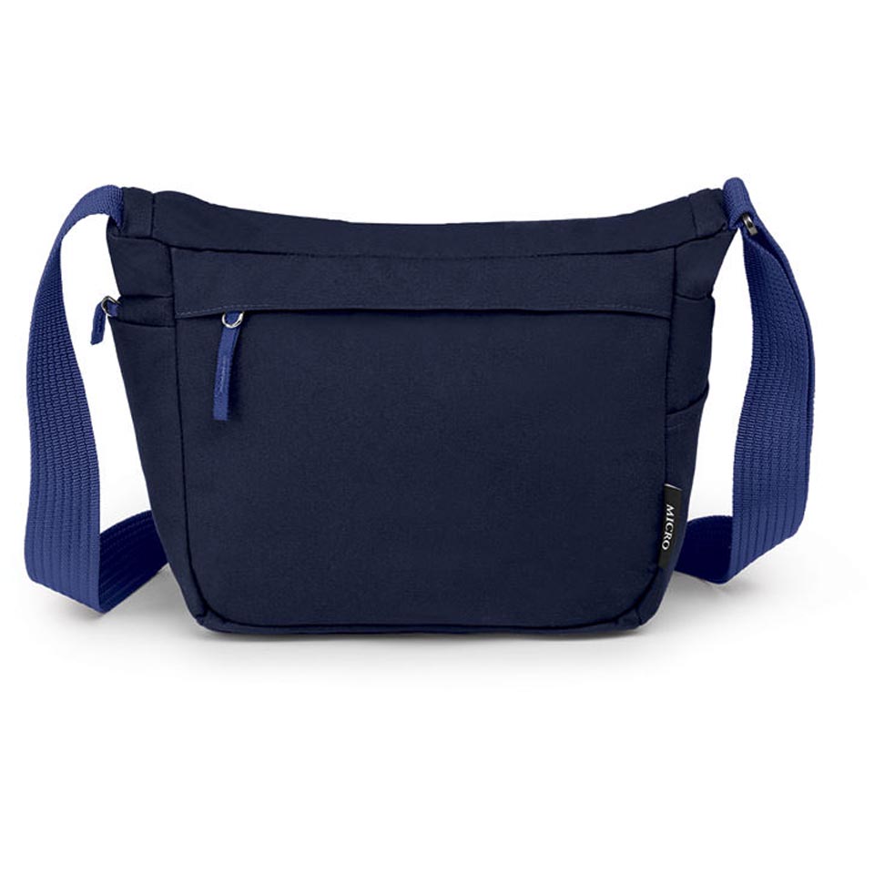 osprey flapjill micro shoulder bag