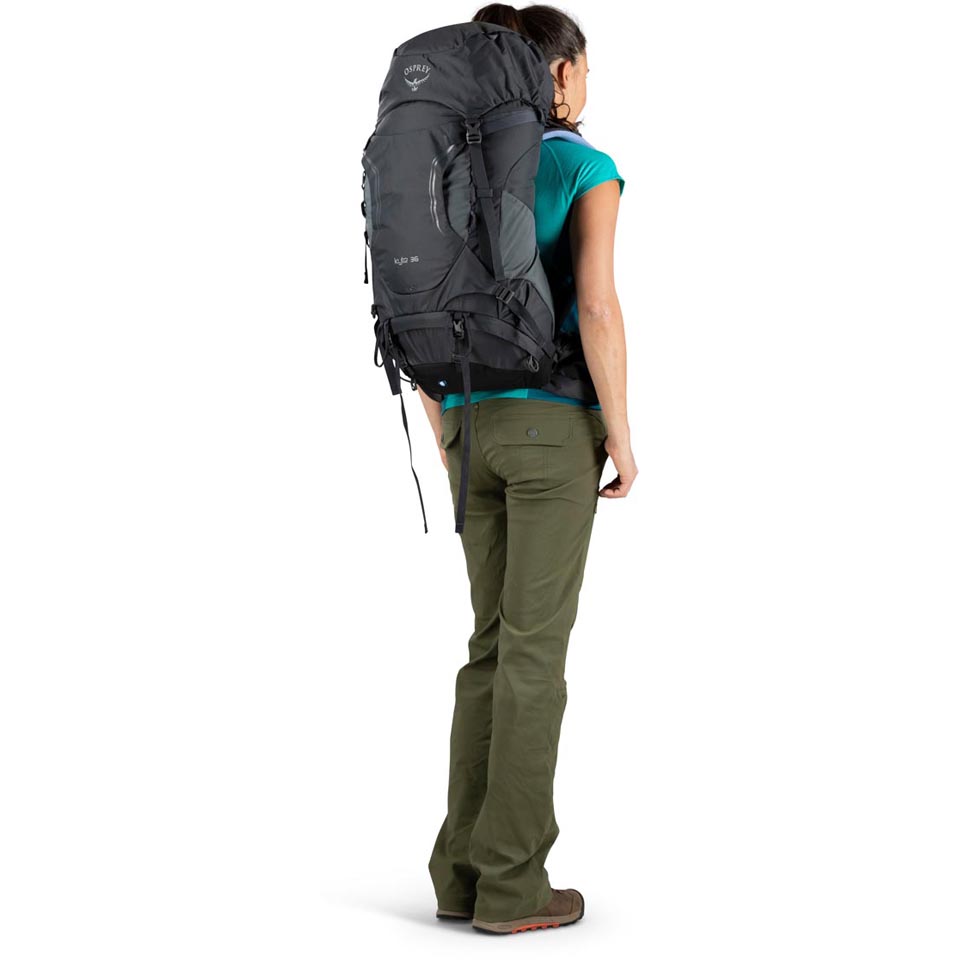 osprey kyte 36
