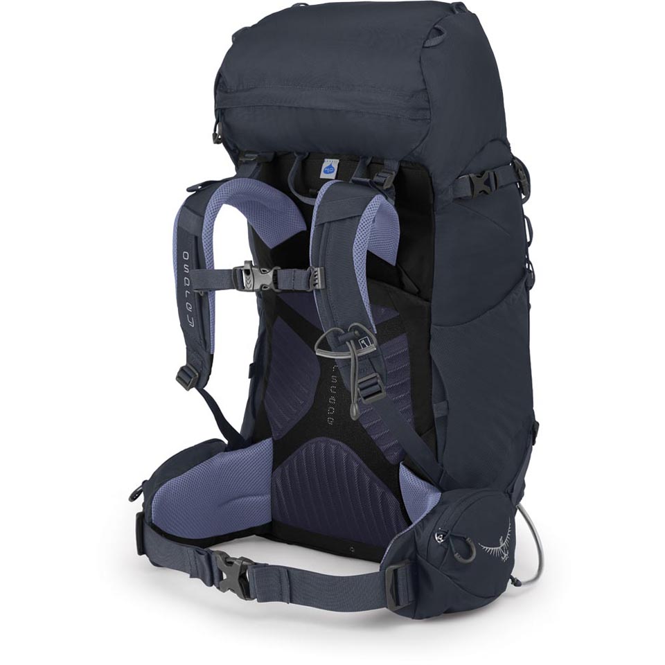 osprey women's kyte 36