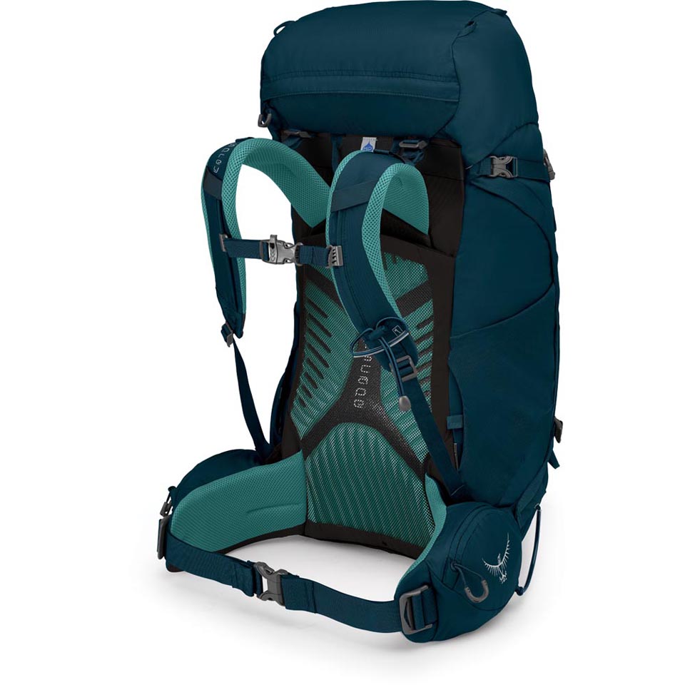 Osprey Kyte 2019 Sale, 59% OFF | www 