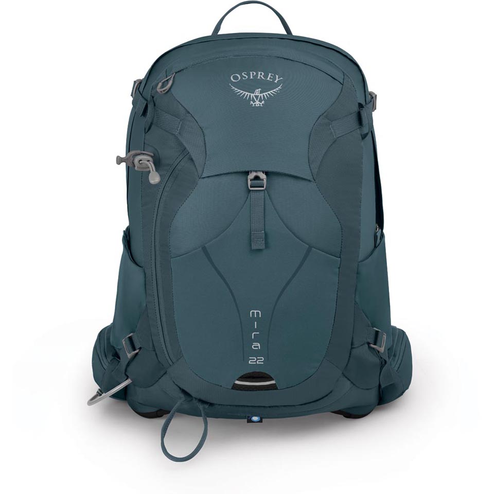 Osprey Mira 22 Women's Enwild
