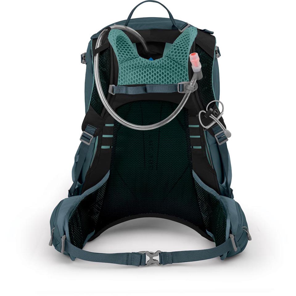 Osprey Mira 22 Women's Enwild