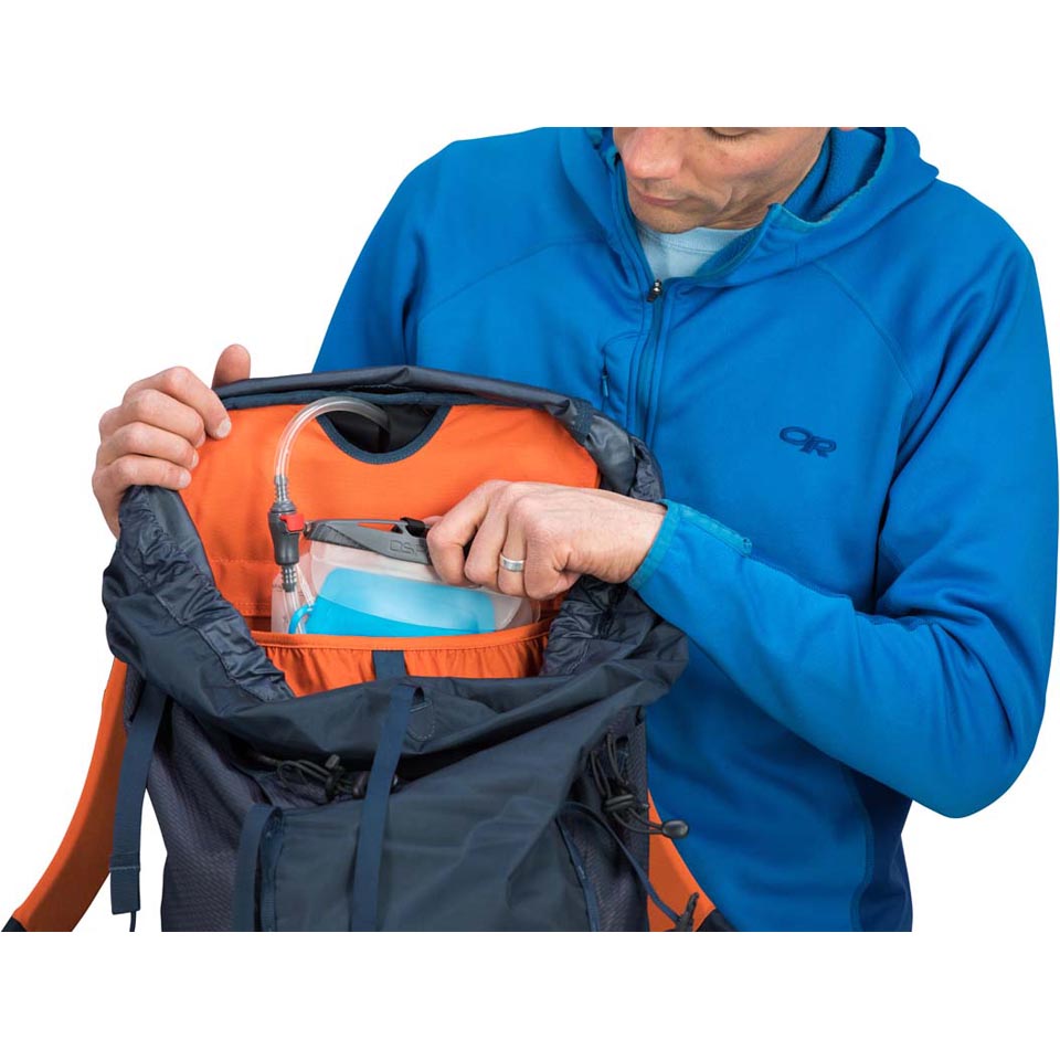 osprey mutant 38 sale