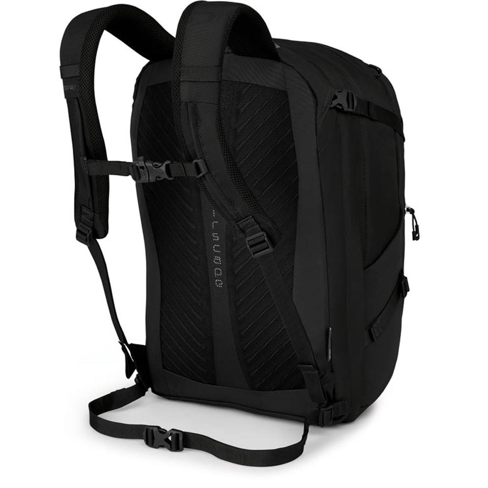 laptop osprey nebula