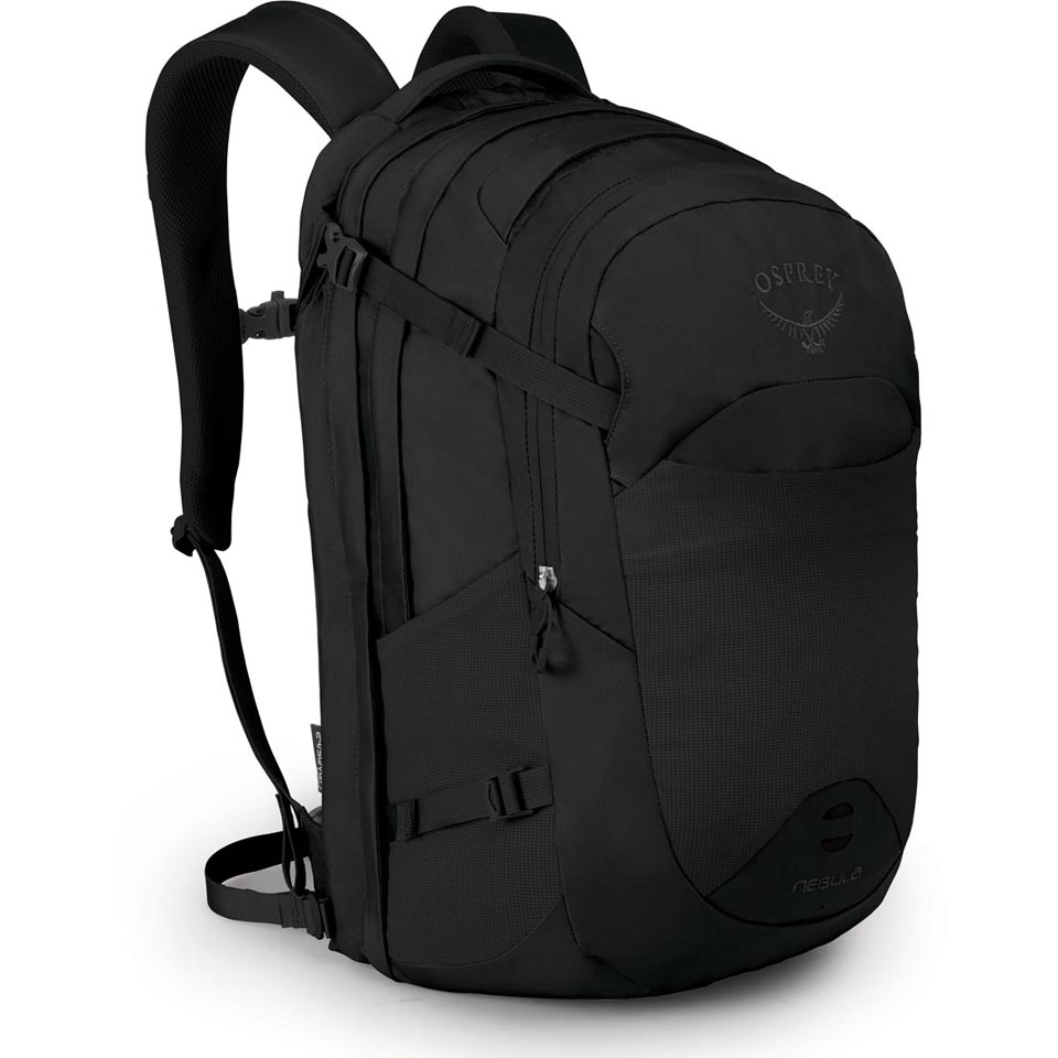 Osprey nebula 2019 Clearance