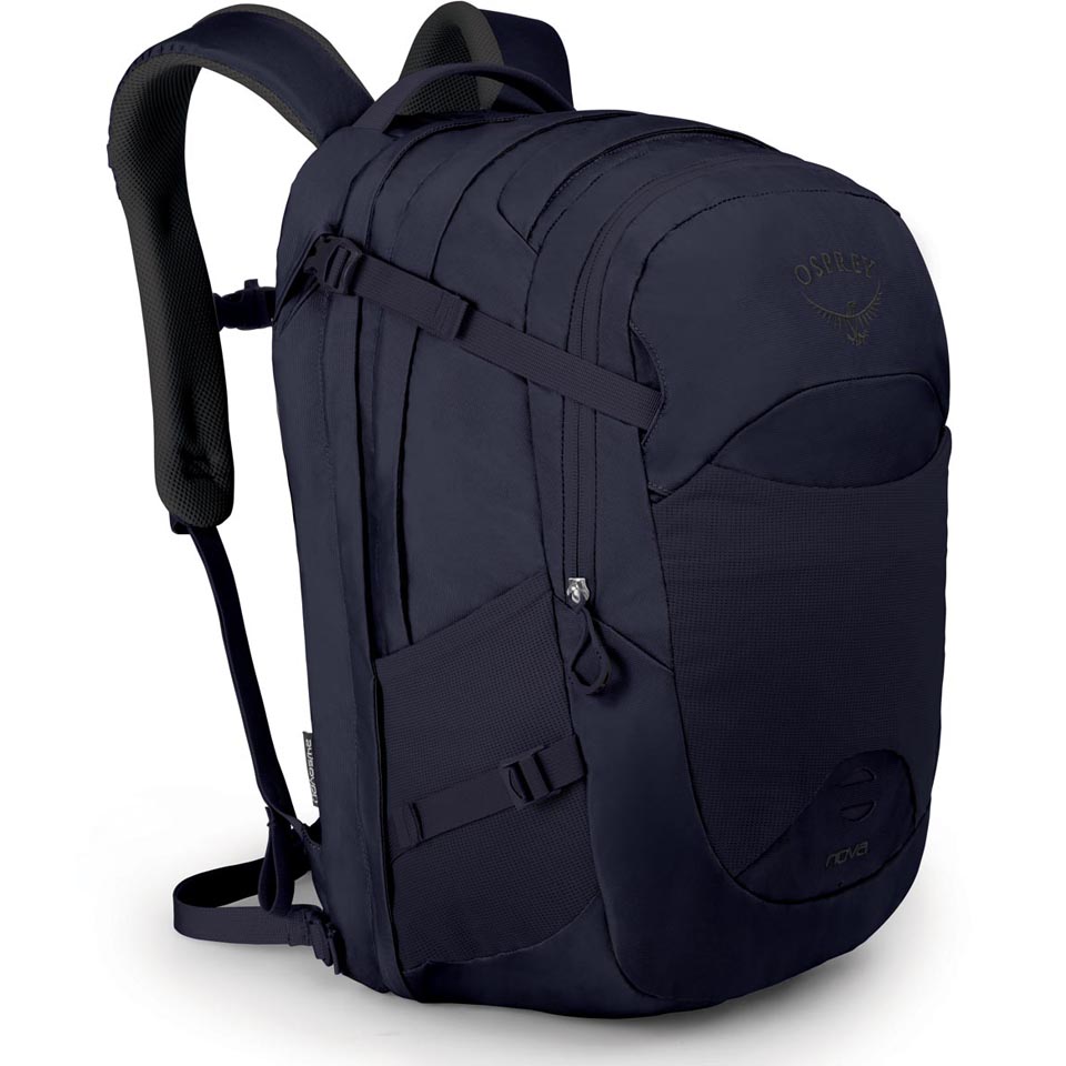 osprey 32 liter