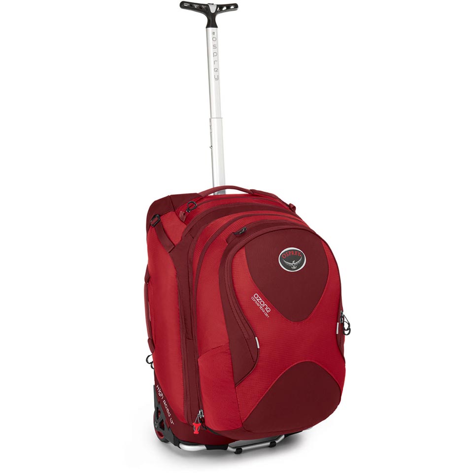 Ozone daypack 24 Clearance