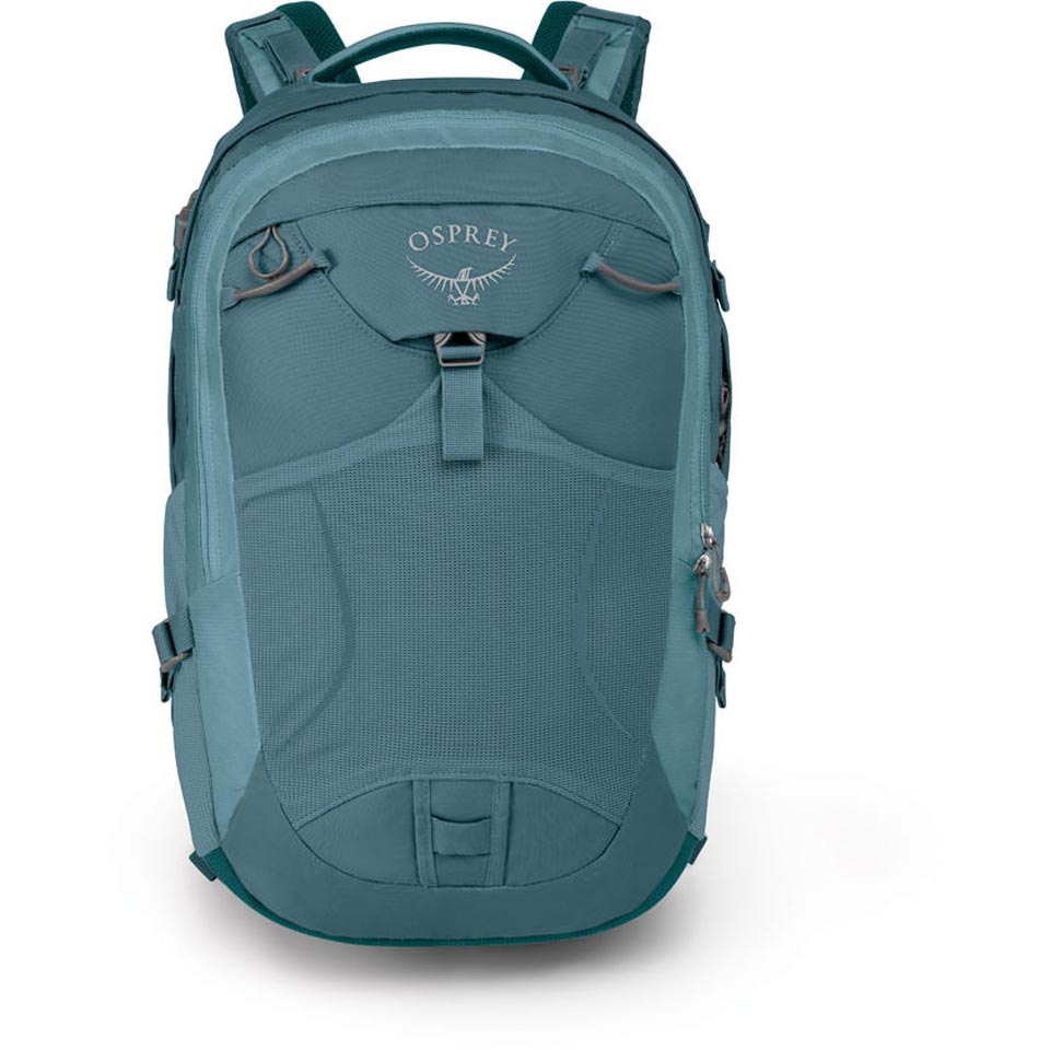osprey palea pack