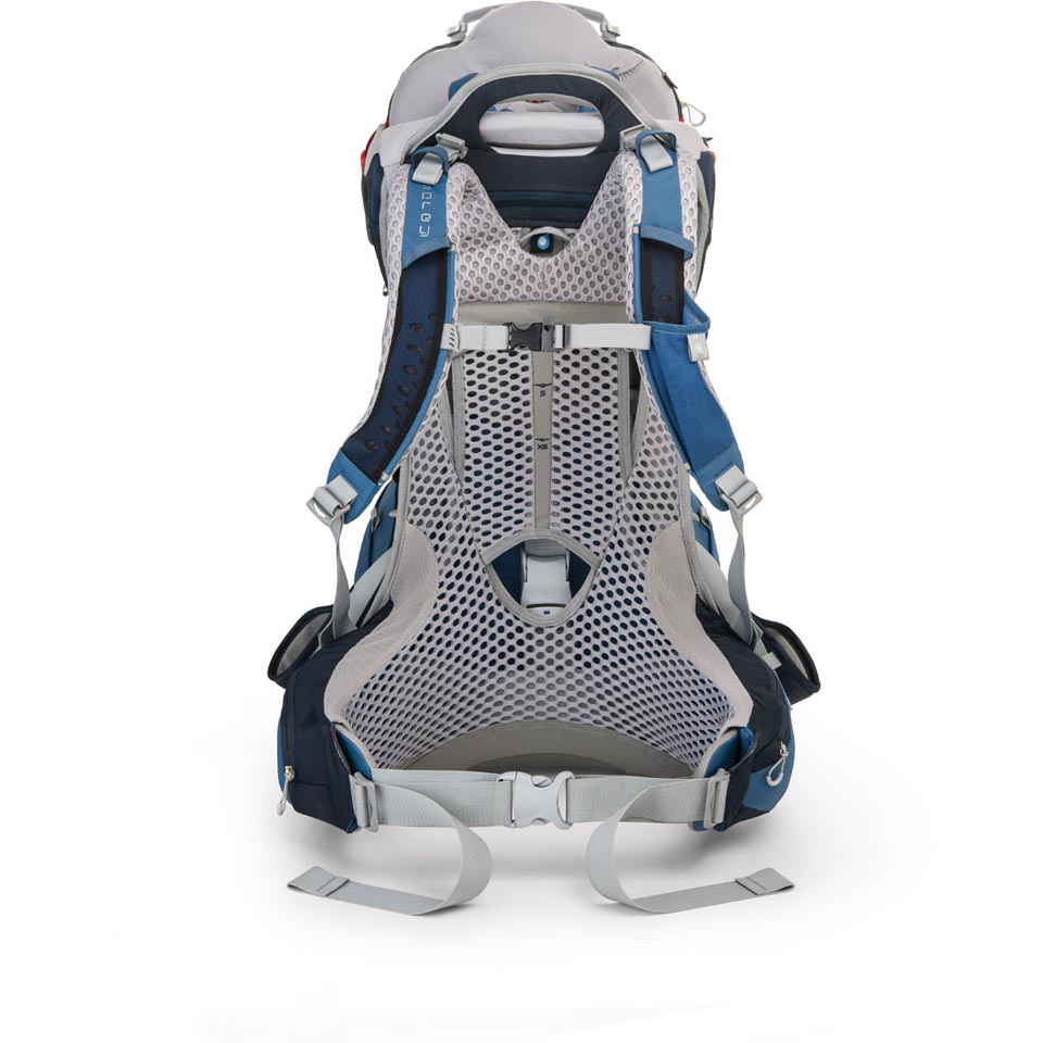 osprey poco ag plus black