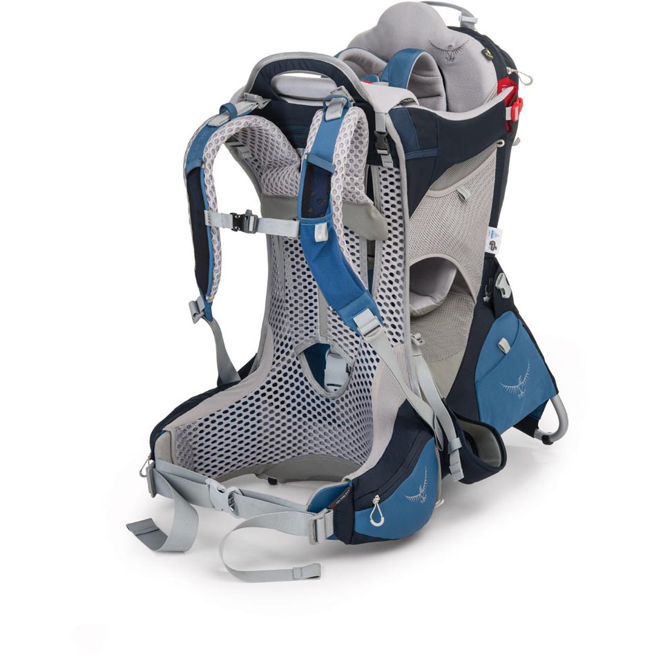 osprey poco ag plus black