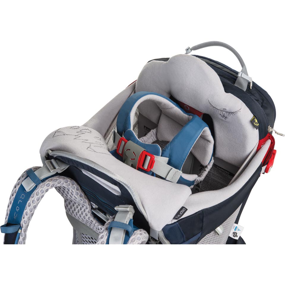 osprey poco ag plus sale