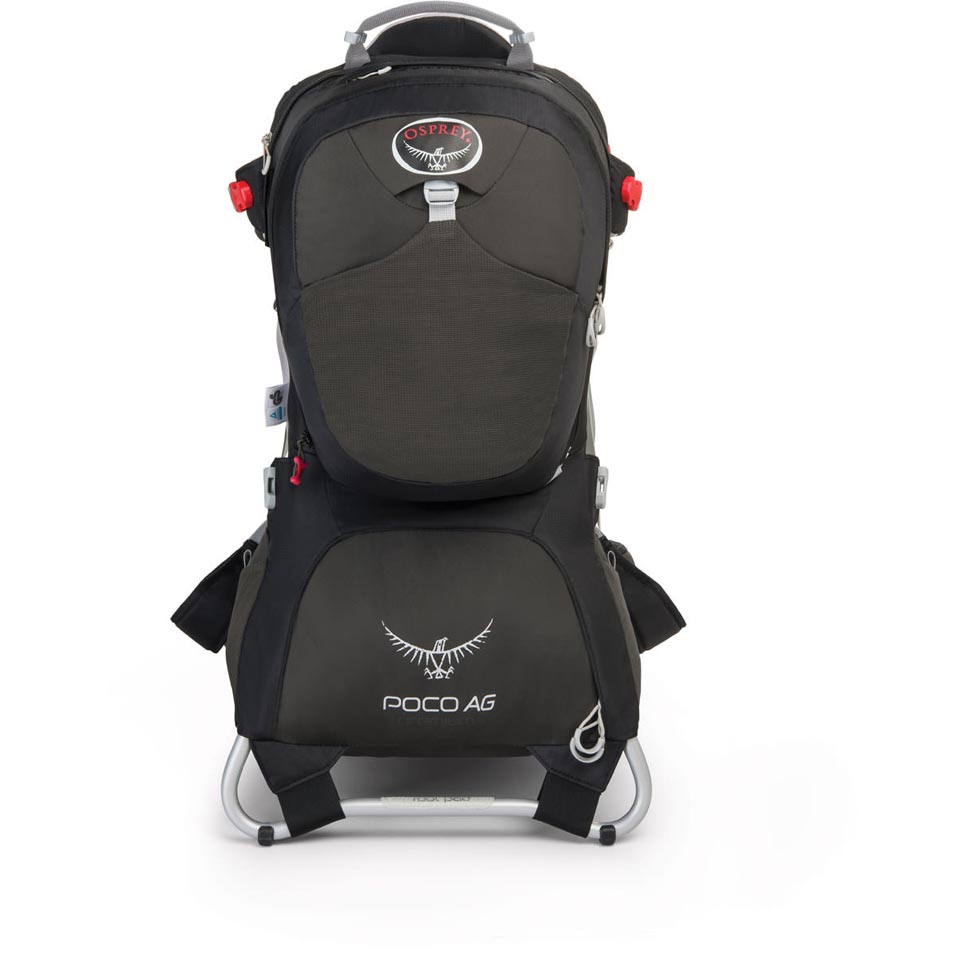 Osprey poco ag plus sale shop