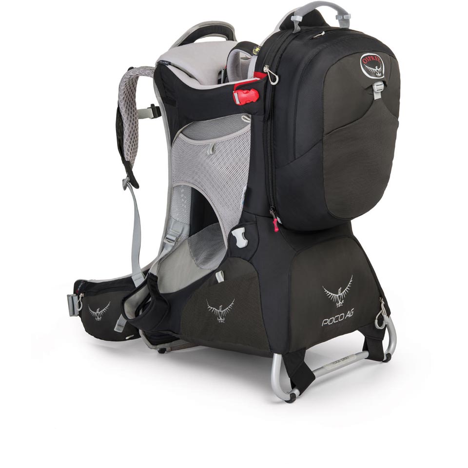 Osprey poco ag sale clearance
