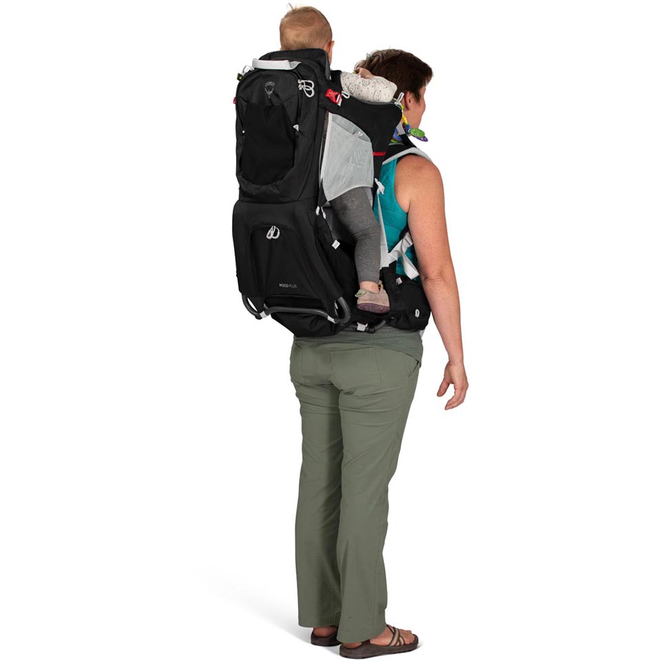 osprey poco plus 2020