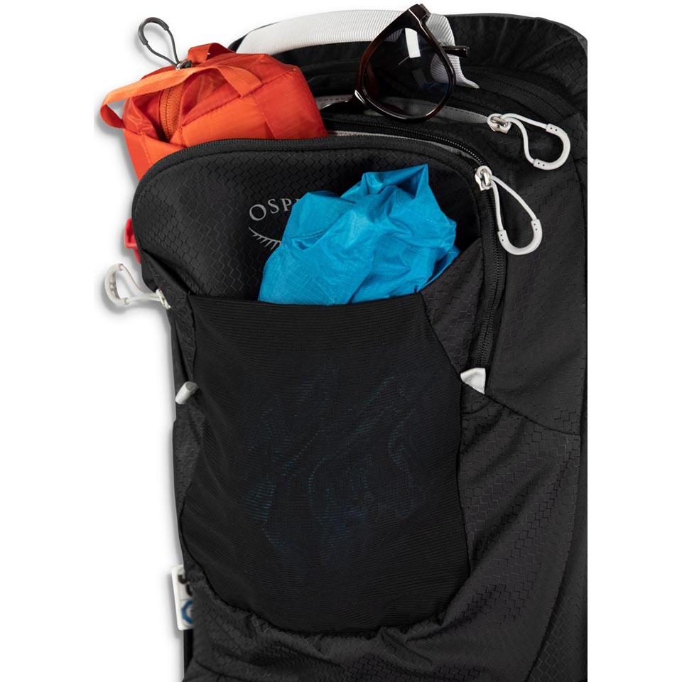 osprey poco plus 2020