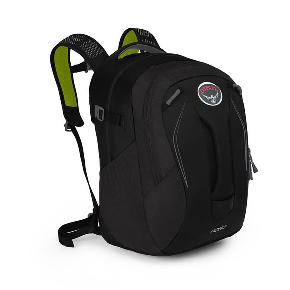 Osprey pogo kids