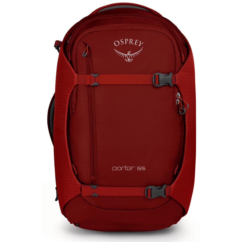 osprey porter 65 sale
