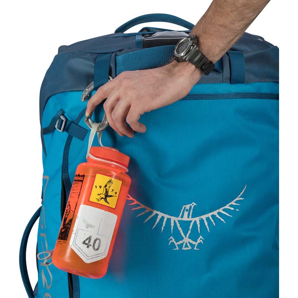 hermes constance cartable