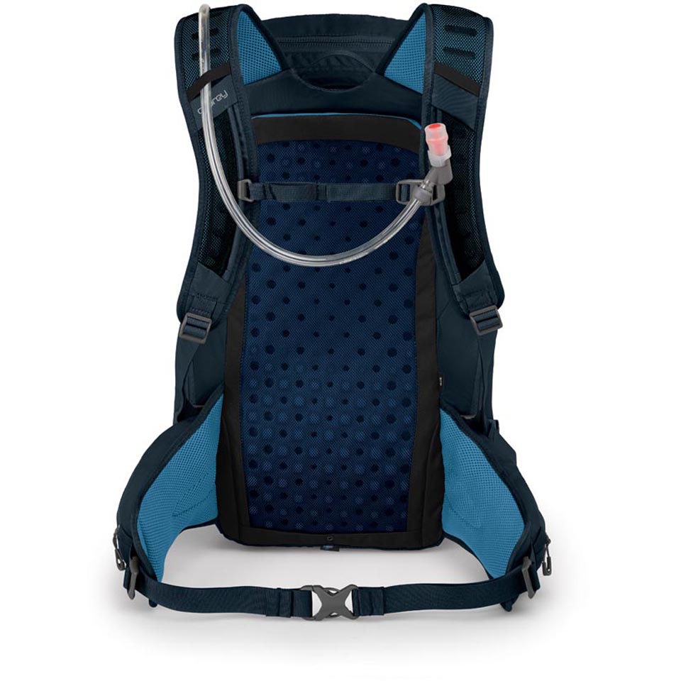osprey skarab 30 review