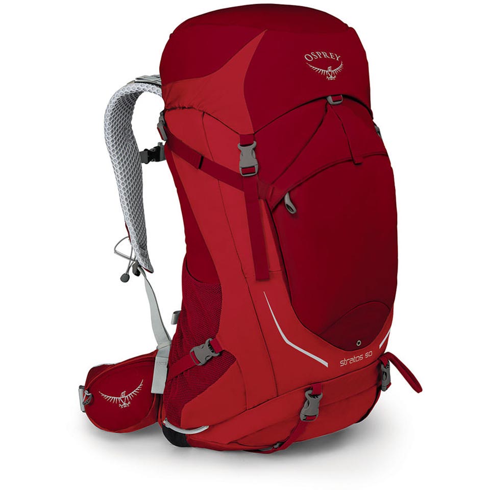 internal frame backpack clearance