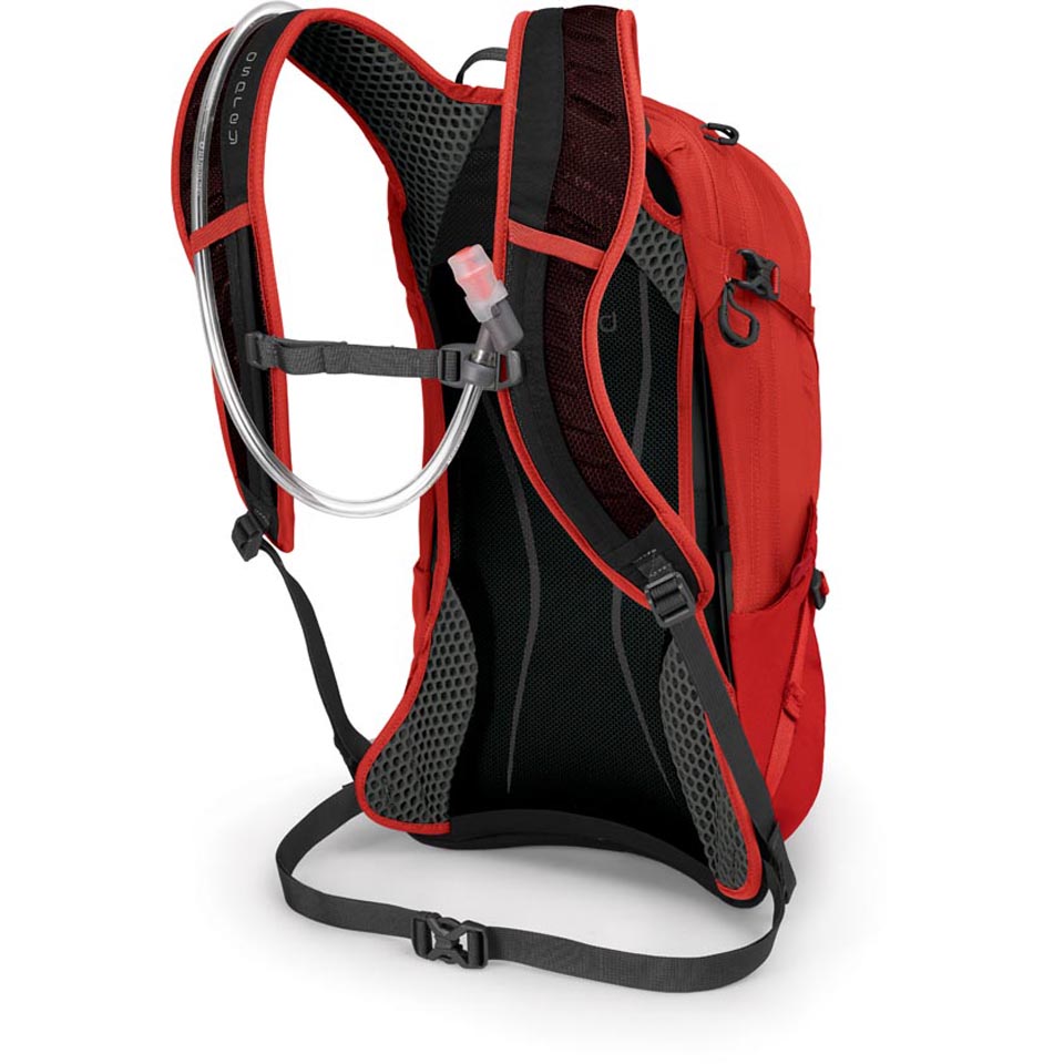 osprey syncro 12 laptop