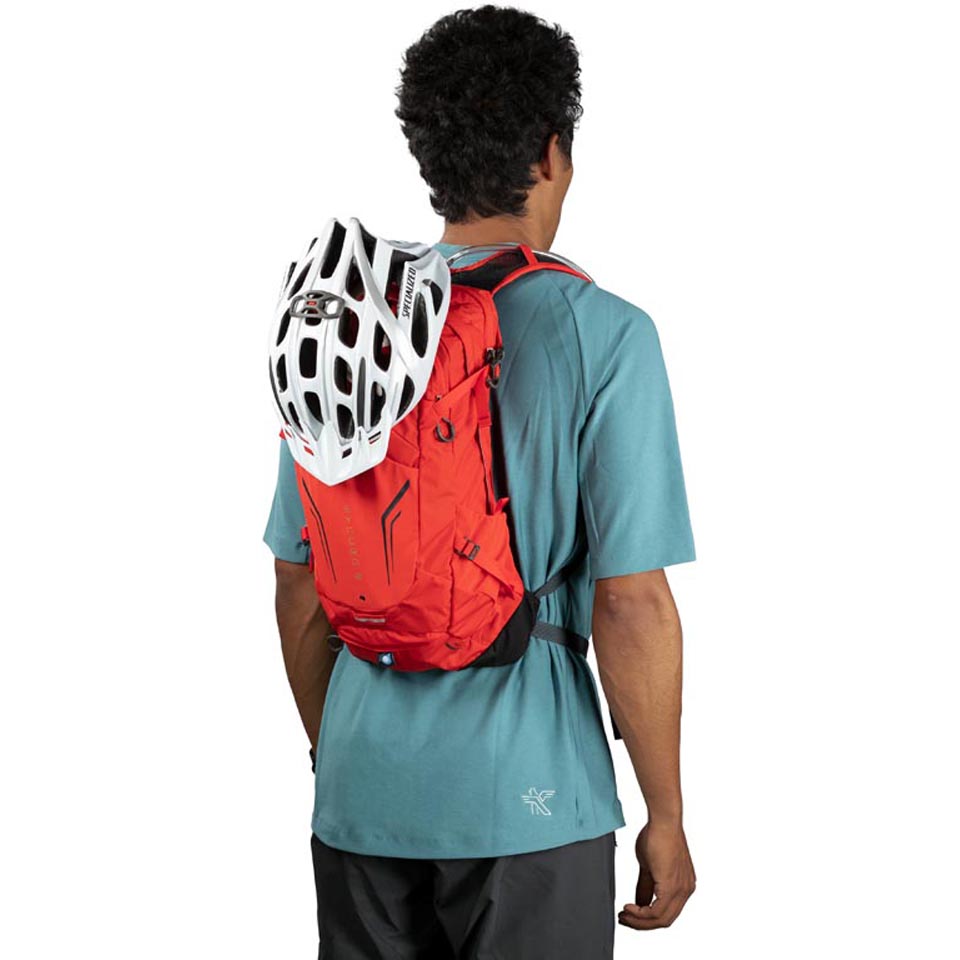 osprey syncro 12 hydration pack