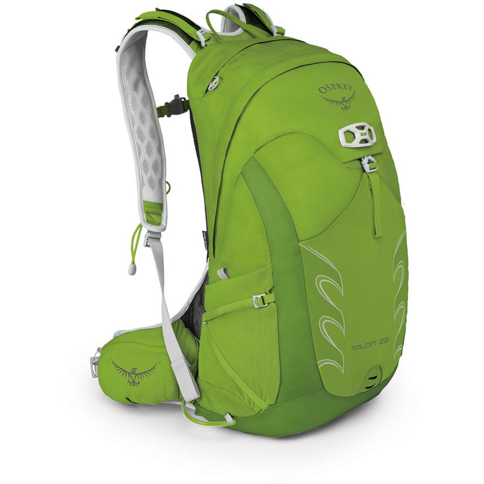 osprey talon 22 sale