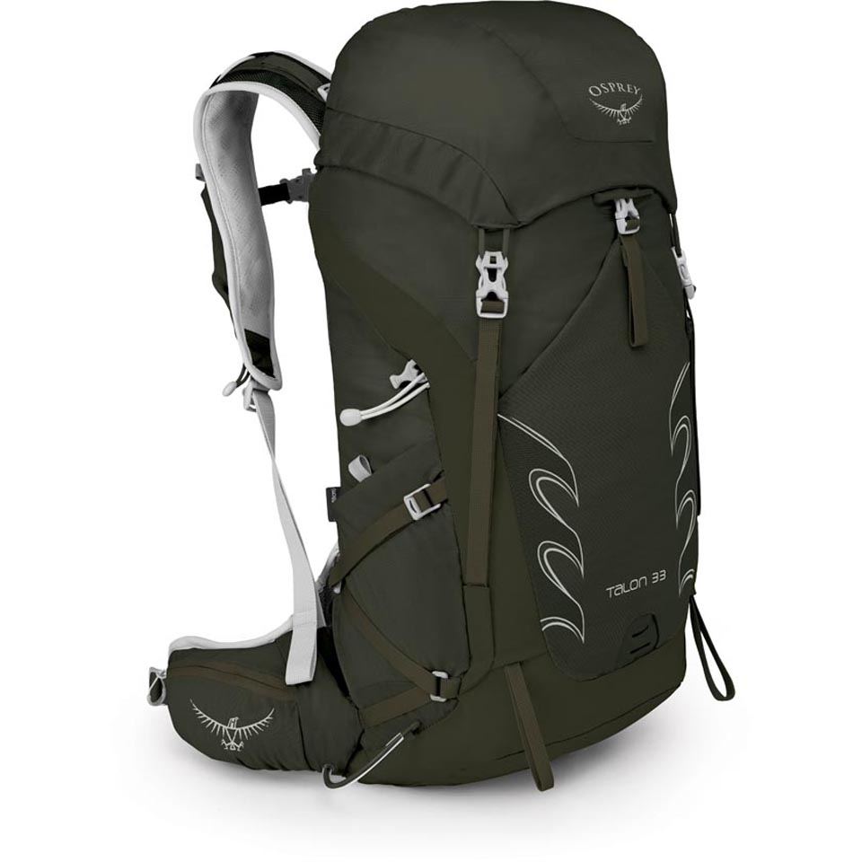 osprey talon 44 sale