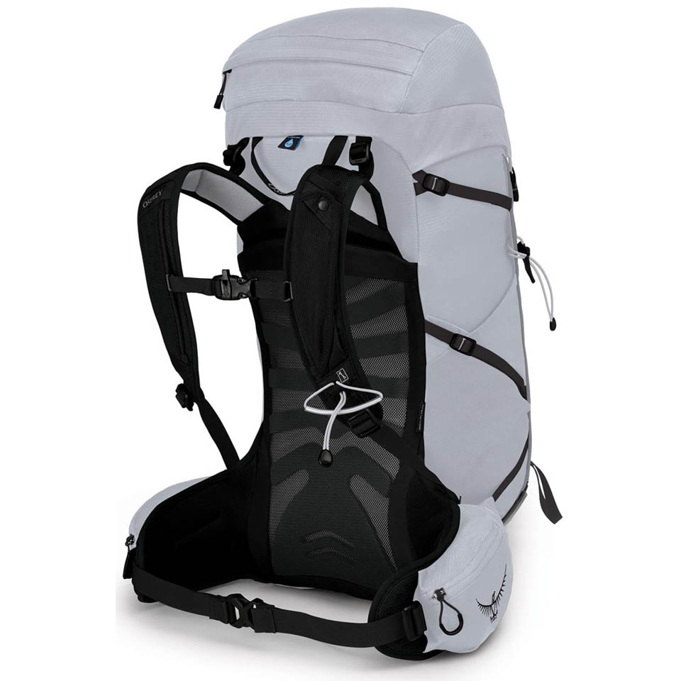 osprey tempest 30 hydration bladder