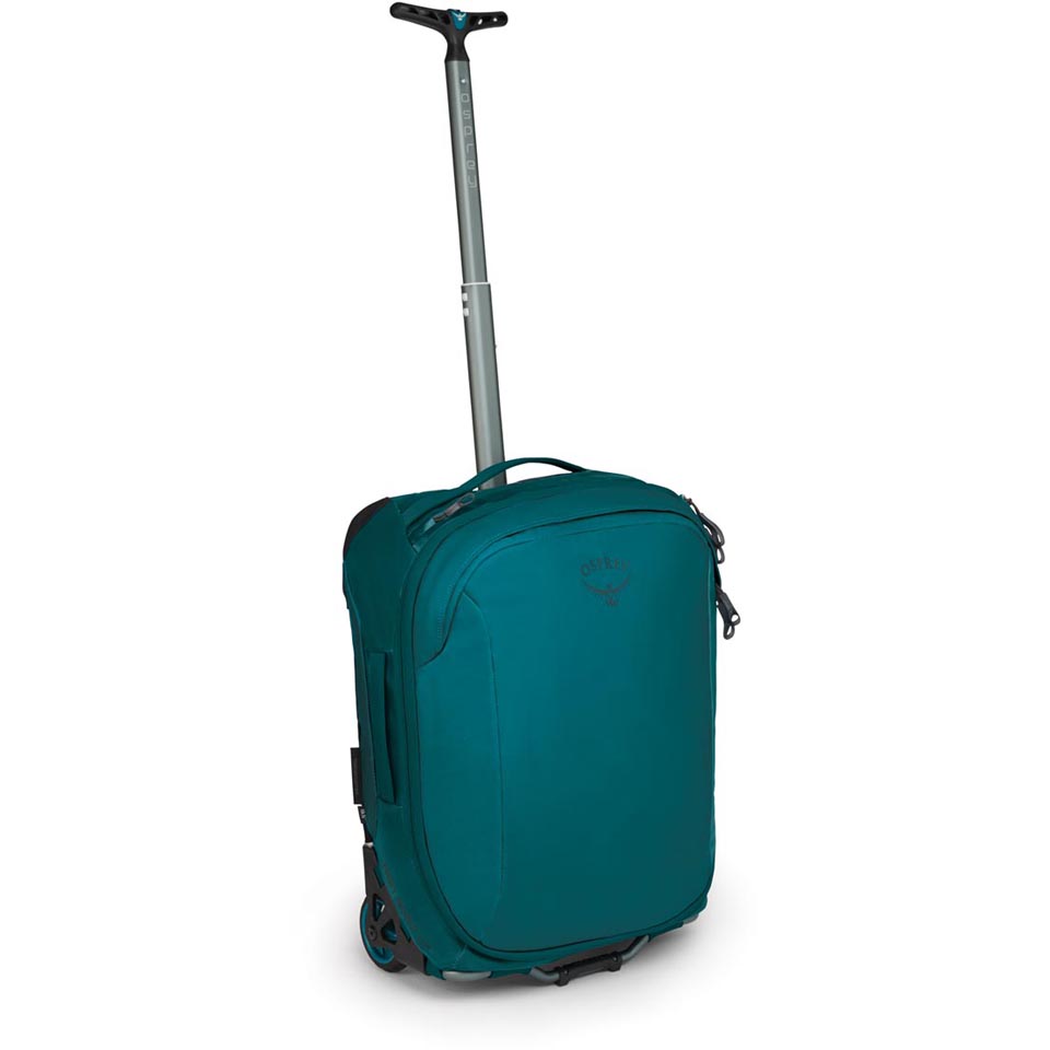 clearance luggage carry on