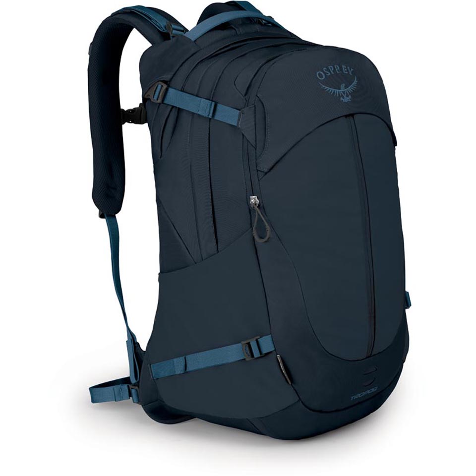 osprey tropos sale