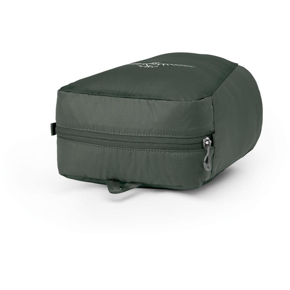 osprey ultralight shoe cube