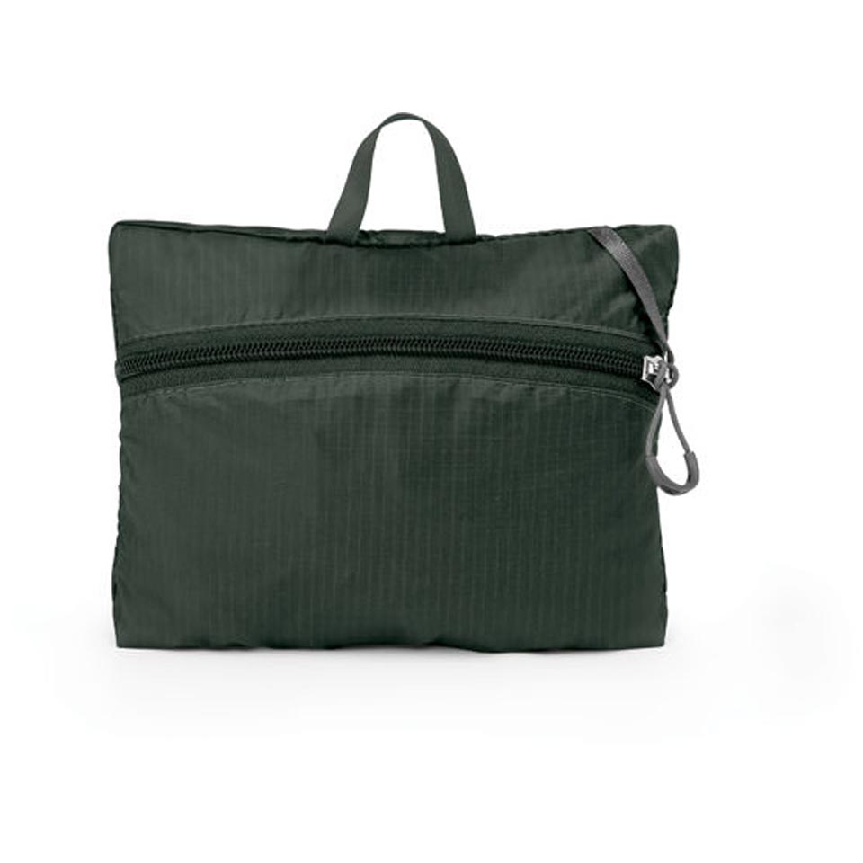osprey packable duffel