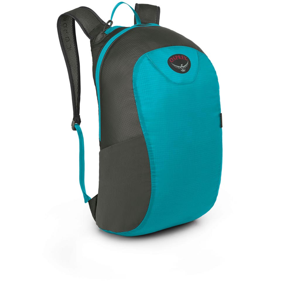 osprey ultralight stuff rucksack