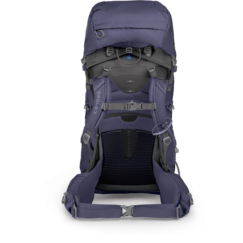 osprey viva 50 backpack