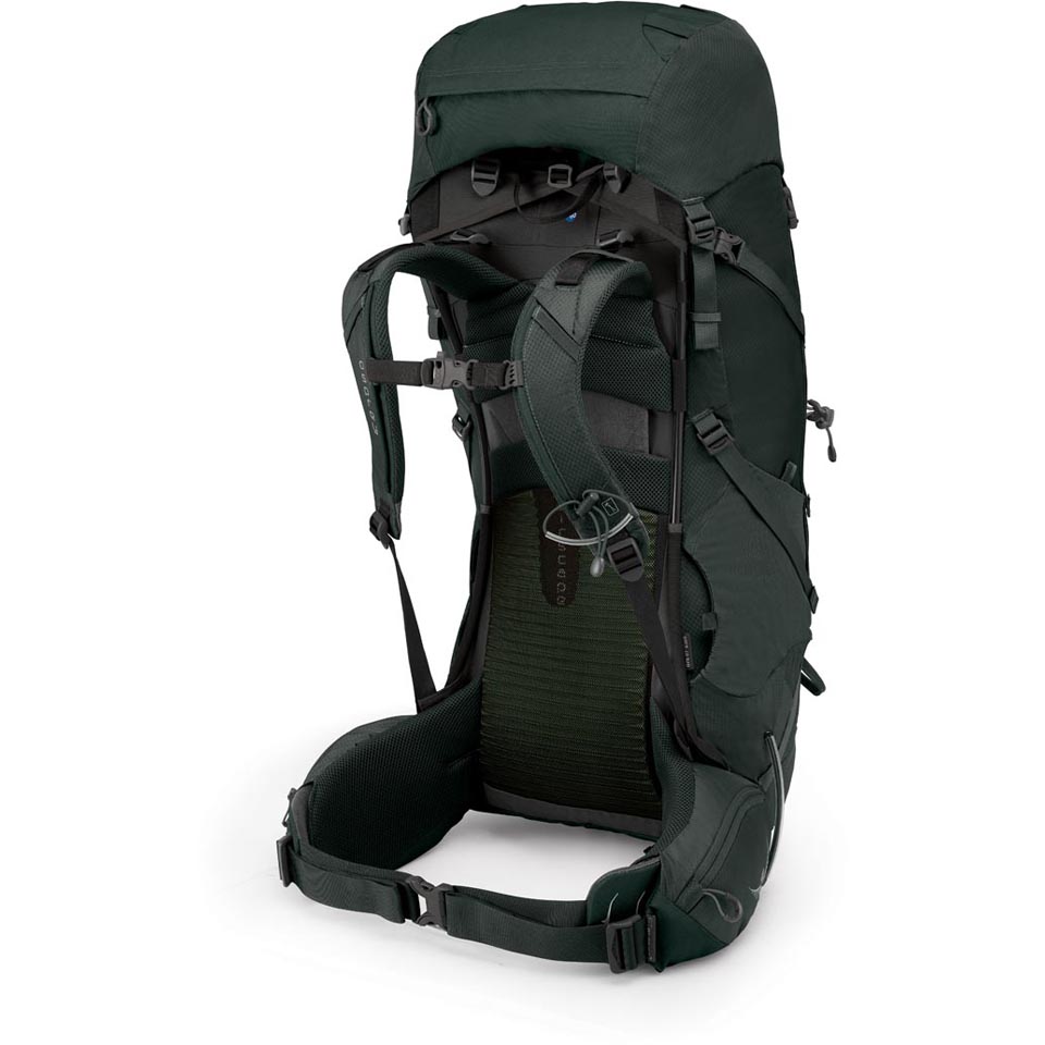 osprey 60 liter