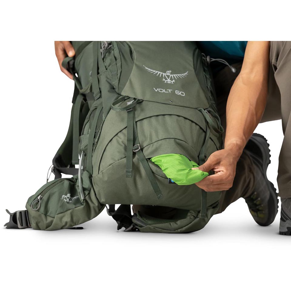 osprey volt 60 sale