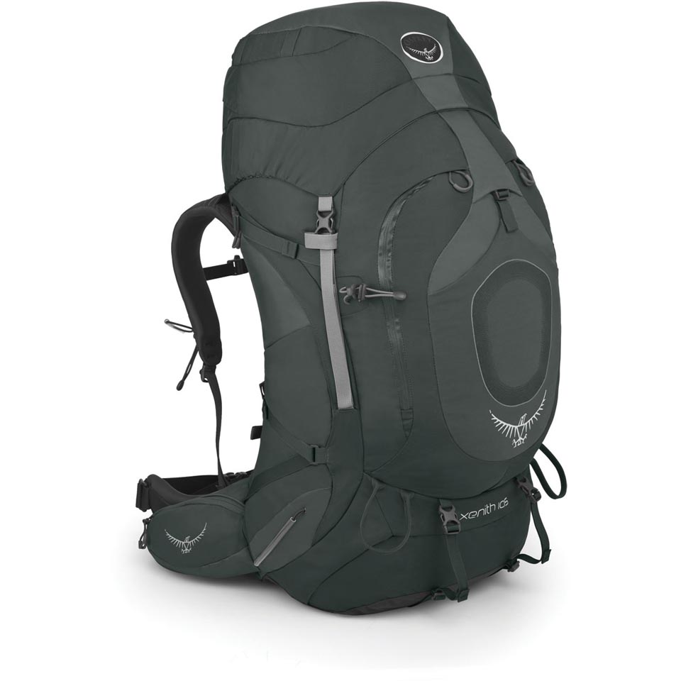 osprey xenith 105 sale