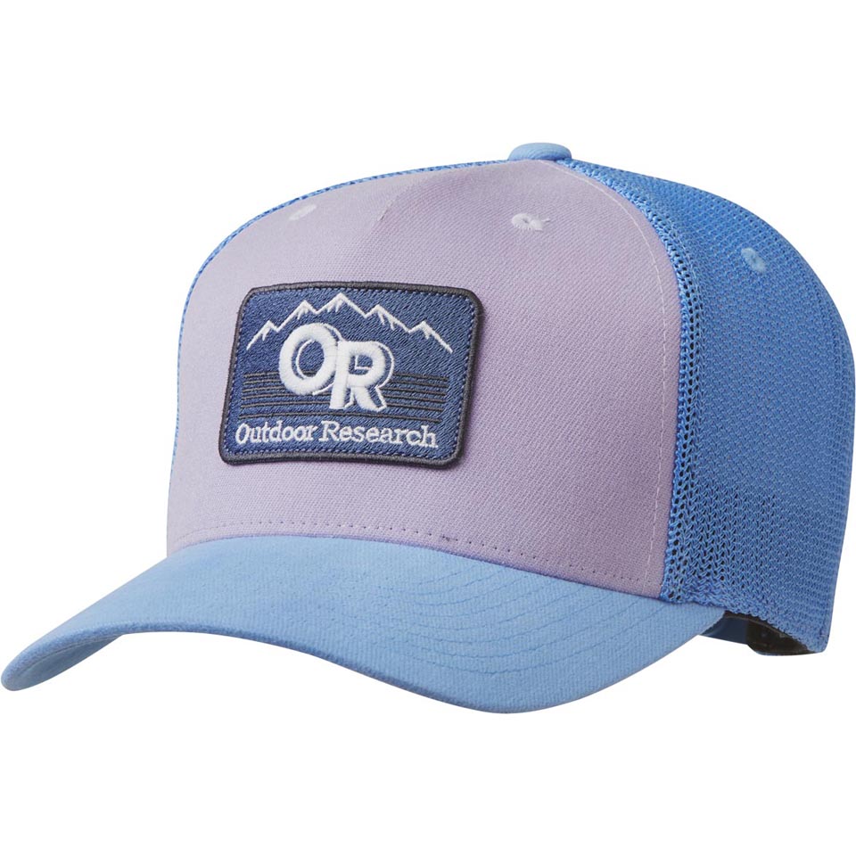 outdoor research advocate cap