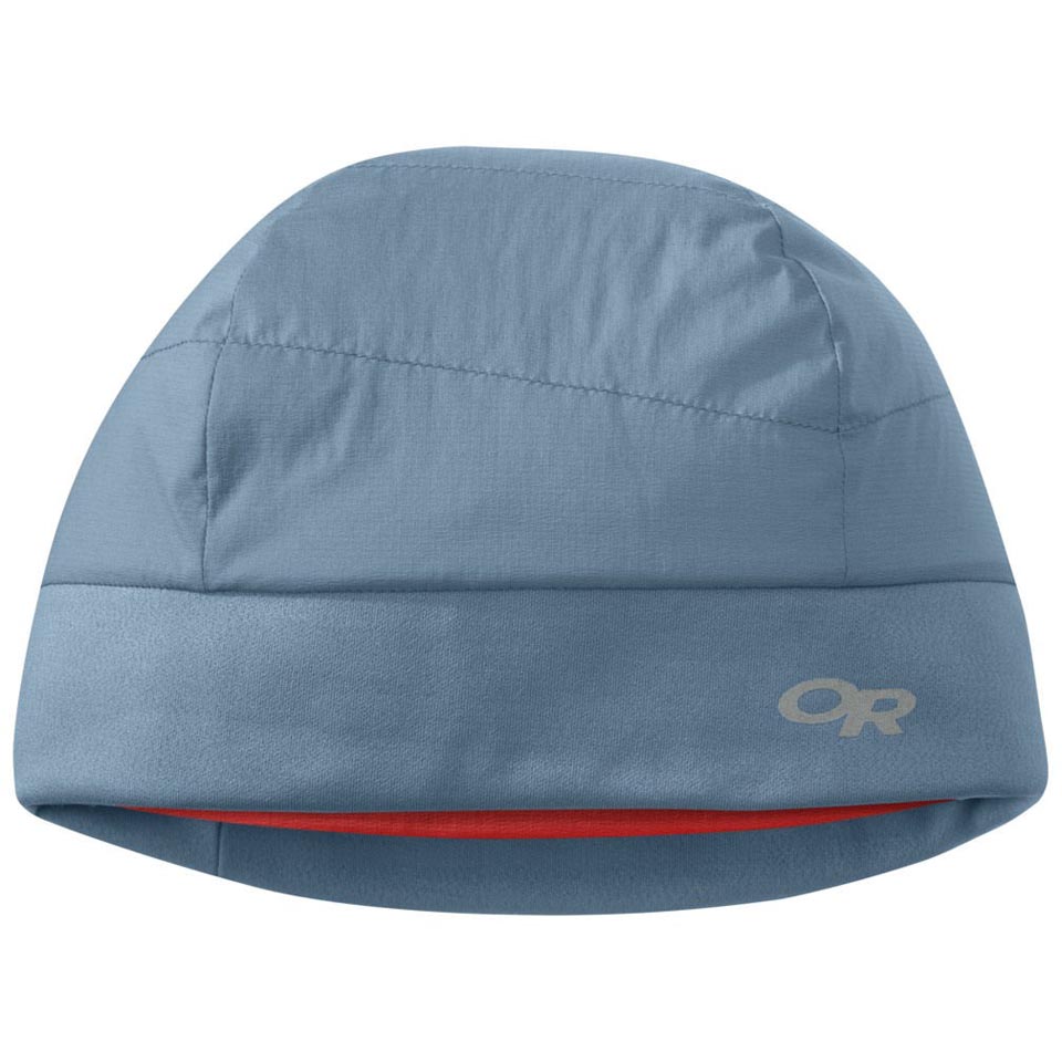 outdoor research ascendant beanie