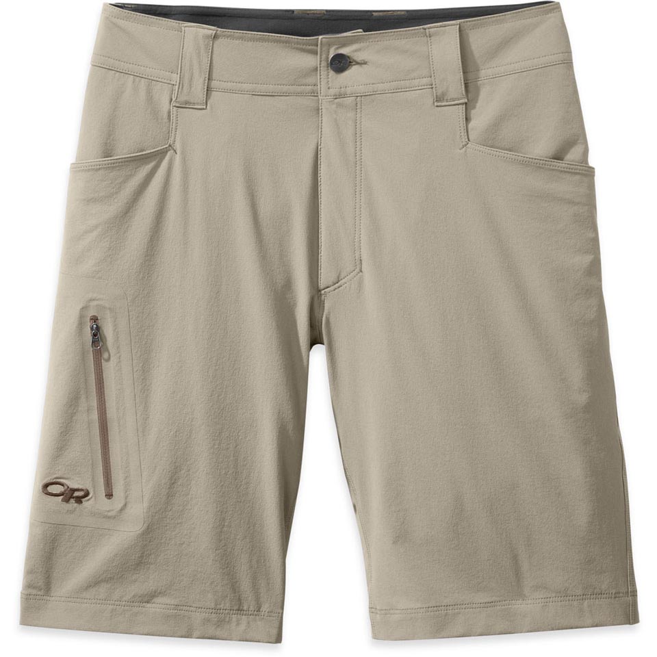 outdoor research ferrosi shorts 12